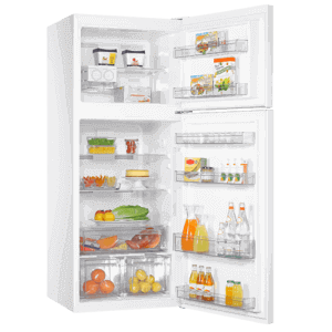 Beyağaç Beyaz Eşya Servisi