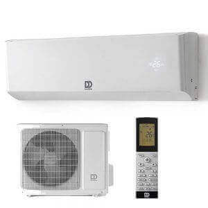 Beyağaç Klima Servisi