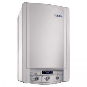 Beyağaç Kombi Servisi